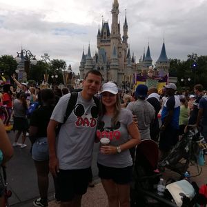 Meet your Posher, Julian